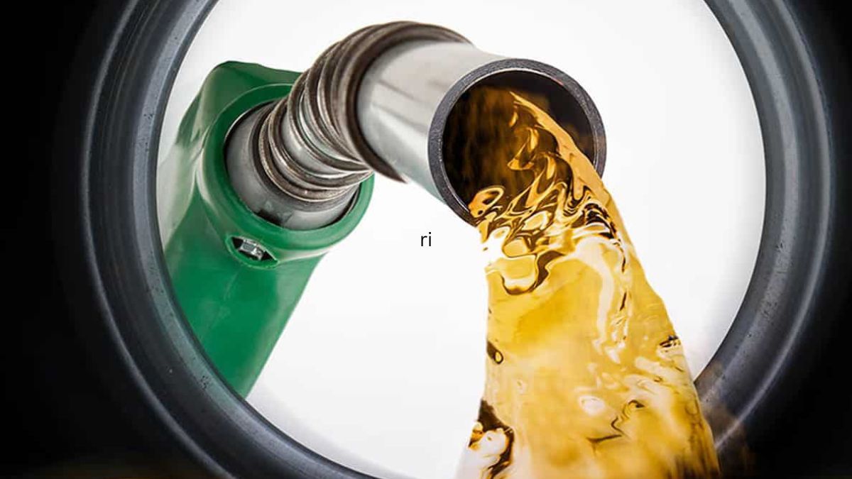 Petrol, Diesel Price Today Check Revised Fuel Rates Per Litre In Delhi